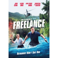 FREELANCE