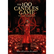 100 CANDLES GAME: THE LAST POSSESION