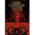 100 CANDLES GAME: THE LAST POSSESION