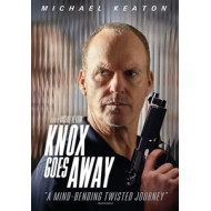 KNOX GOES AWAY