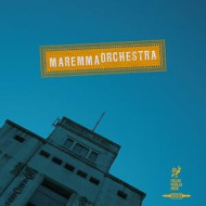 MAREMMA ORCHESTRA