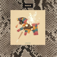 PINATA INSTRUMENTALS