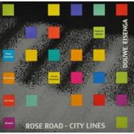 ROSE ROAD-CITY LINES