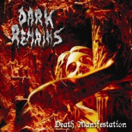 DEATH MANIFESTATION