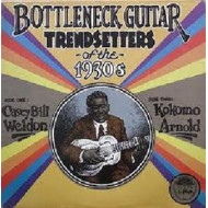OLD TIME HOKUM BLUES -180GR- CRUMB COVER, CLASSIC REC