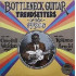 OLD TIME HOKUM BLUES -180GR- CRUMB COVER, CLASSIC REC