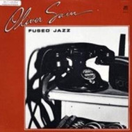 FUSED JAZZ - A COLLECTION (GREATEST HITS)-