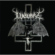 SUPREME RITUAL GENOCIDE