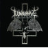 SUPREME RITUAL GENOCIDE