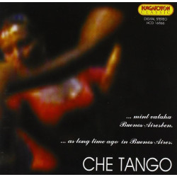 Che Tango