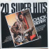 20 Super hits CD