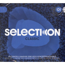 Classic 01