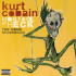 MONTAGE OF HECK (2 LP)