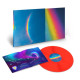 Coldplay Moon Music (Vinyl LP) | Lemezkuckó CD bolt