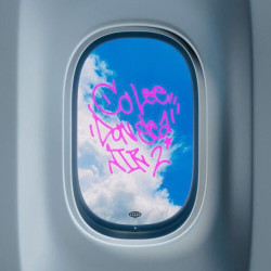 Air 2