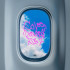 Air 2