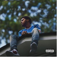 2014 FOREST HILLS DRIVE