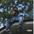 2014 FOREST HILLS DRIVE