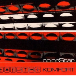 Komfort