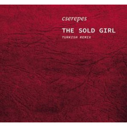 The Sold Girl