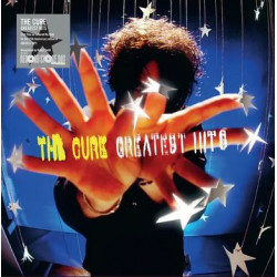 Greatest Hits  RSD26