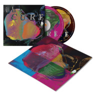 Mixes of a lost world 2CD