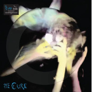 The Head On The Door - RSD25