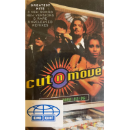  Into The Zone '91-'96