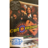  Into The Zone '91-'96