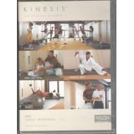 KINESIS