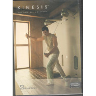 KINESIS THE ORIGINAL MOVEMENT