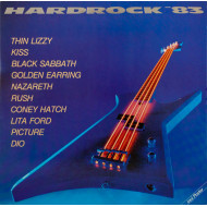 Hardrock '83