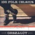 Országút