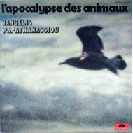  L'Apocalypse Des Animaux