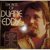  The Best Of Duane Eddy 