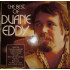  The Best Of Duane Eddy 