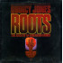  Roots: The Saga Of An American Family 