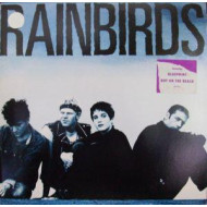 Rainbirds 