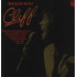 Rock On With Cliff 