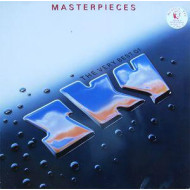  Masterpieces - The Very Best Of Sky 