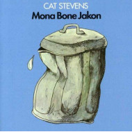 Mona Bone Jakon Lp