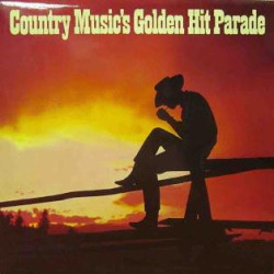  Country Music's Hit Parade