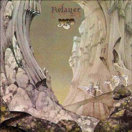  Relayer lp