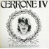 Cerrone IV - The Golden Touch