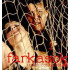  Farkasok ‎ Rock-Fantázia 