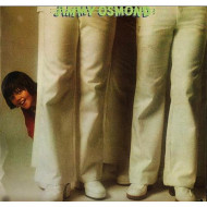  Jimmy Osmond 