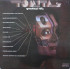 Tomita's Greatest Hits 