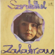  Szeretettel 