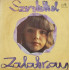  Szeretettel 