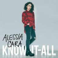 KNOW-IT-ALL